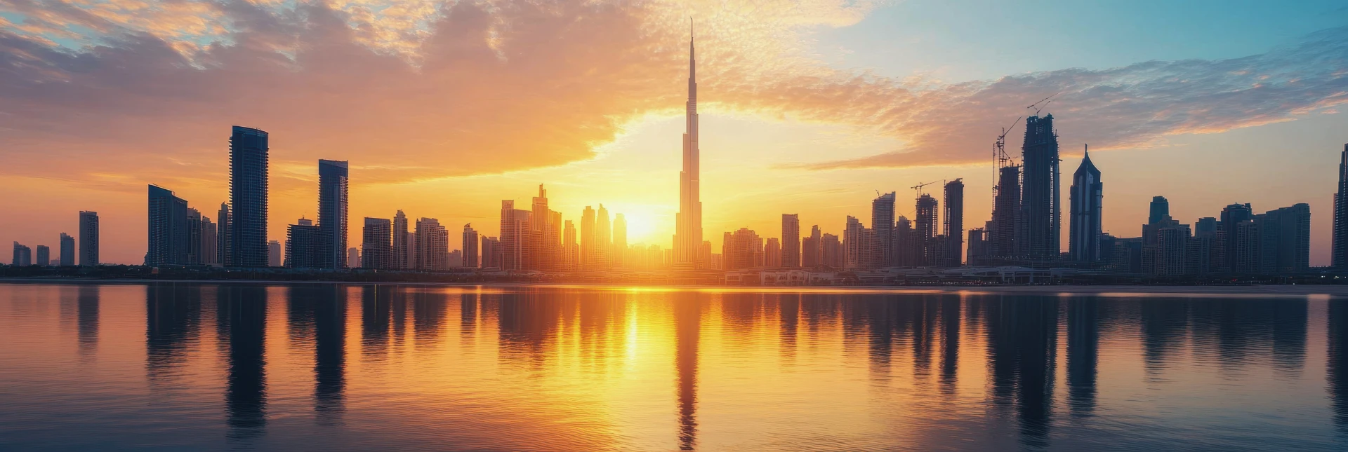 שאלות ותשובות השקעות באמירויות